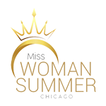 misswomansummer.us